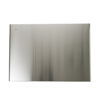 WR78X20700-5479.jpg WR78X20700-5479.jpg