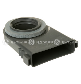 WD12X25298-7788.jpg