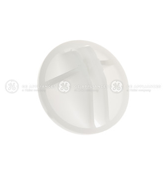 WH16X27178-0900.jpg