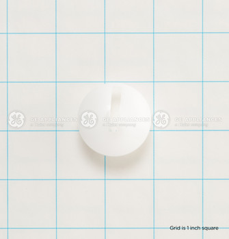WH16X27178-1062.jpg