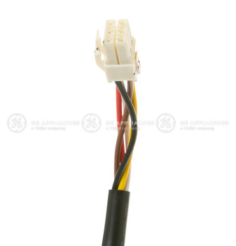 WP94X10098-8064.jpg