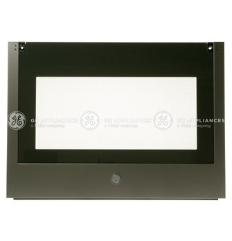 WB56X32835-6266.jpg WB56X32835-6266.jpg