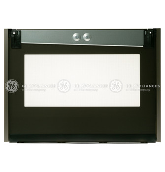 WB56X32835-6267.jpg WB56X32835-6267.jpg