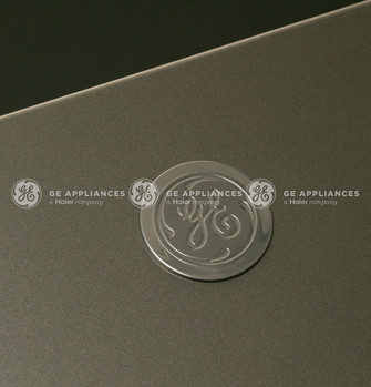 WB56X32835-6268.jpg WB56X32835-6268.jpg