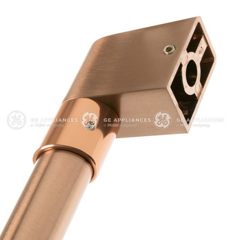 WD09X25819-1124.jpg WD09X25819-1124.jpg