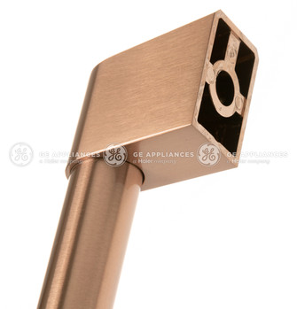 WD09X25819-1125.jpg WD09X25819-1125.jpg