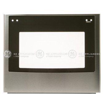 WB56X33232-0331.jpg WB56X33232-0331.jpg