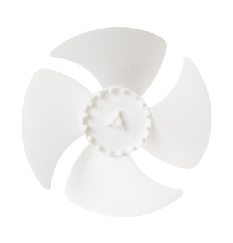 WR60X24484-9295.jpg WR60X24484-9295.jpg