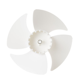 WR60X24484-9296.jpg WR60X24484-9296.jpg