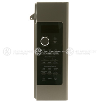 WB56X27066-3006.jpg WB56X27066-3006.jpg