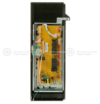 WB56X27066-3007.jpg WB56X27066-3007.jpg