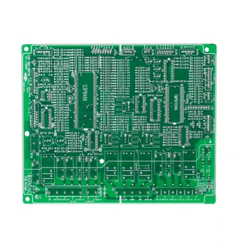 WR55X10955-0566.jpg