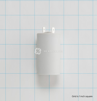 WH12X10462-7271.jpg WH12X10462-7271.jpg