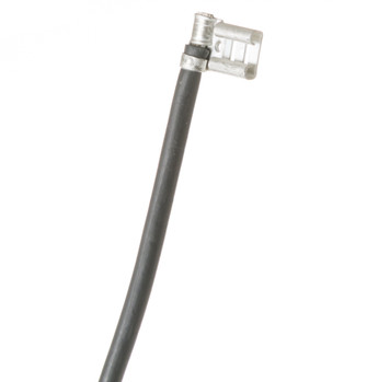 WJ27X10001-7351.jpg