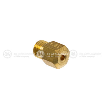 WB21X10129-7797.jpg