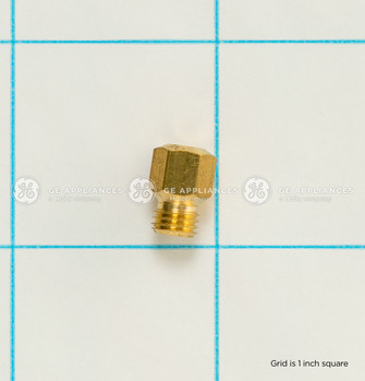 WB21X10129-7845.jpg