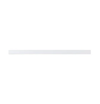 WR38X10209-5221.jpg