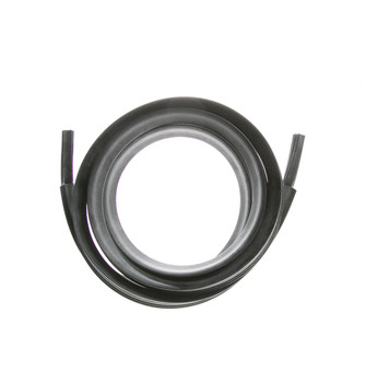 WD08X10032-GASKET TUB-1749.jpg
