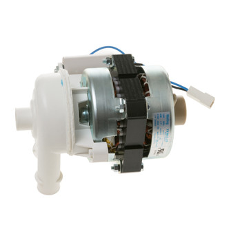 WD26X10020-0749.jpg