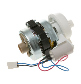 WD26X10020-0750.jpg