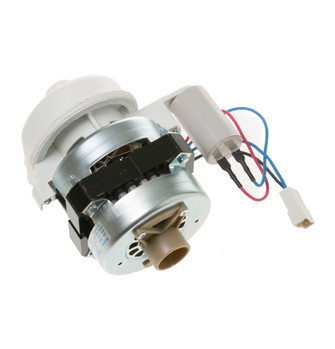 WD26X10020-0747.jpg