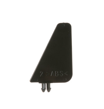 WJ71X10454-5444.jpg