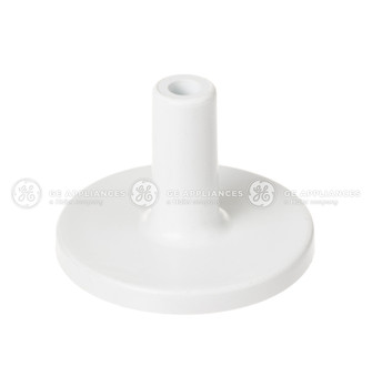 WR02X11775-7884.jpg