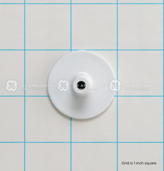 WR02X11775-7668.jpg
