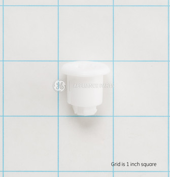 WR02X13631-8227.jpg