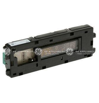 WB27K10178-8422.jpg WB27K10178-8422.jpg