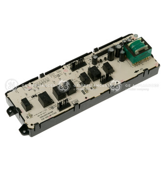 WB27K10178_8423.jpg WB27K10178_8423.jpg