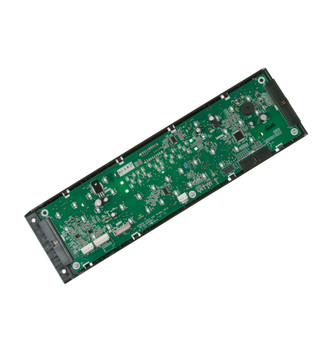 WB27T11430-5617.jpg