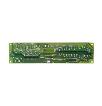 WB27X10859-4974.jpg