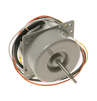 WJ94X10217-8326.jpg