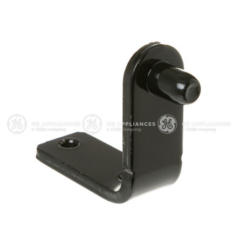 WR13X10145-3119.jpg