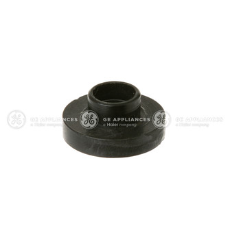 WR02X10953_3257.jpg WR02X10953_3257.jpg