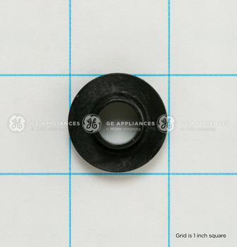 WR02X10953_3354.jpg WR02X10953_3354.jpg