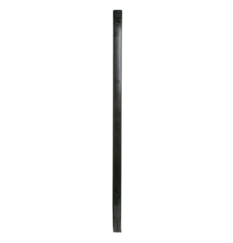 WR12X10134-9024.jpg