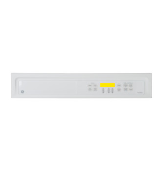 WB36T10398-7328.jpg