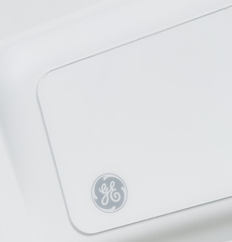 WB36T10398-7330.jpg