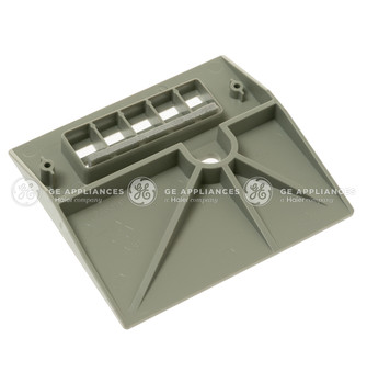 WD12X24081-8073.jpg WD12X24081-8073.jpg