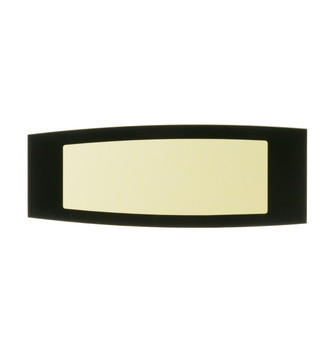 WB55X10886-2241.jpg WB55X10886-2241.jpg