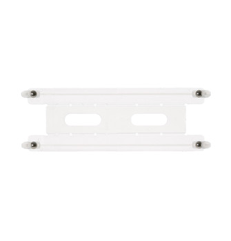 WD30X10020-4642.jpg
