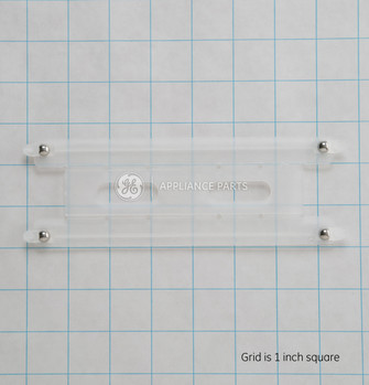 WD30X10020-4793-2.jpg