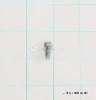 WH02X10361-8240.jpg