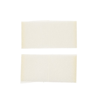 WH01X21254-9687.jpg