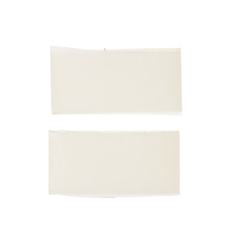 WH01X21254-9688.jpg