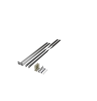 U4170-1296.jpg U4170-1296.jpg