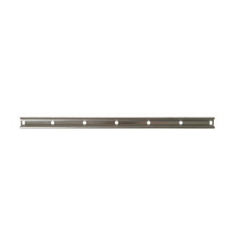 WD30X10042-8764.jpg