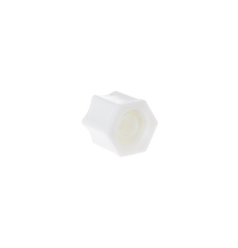 WS22X10005_7514.jpg